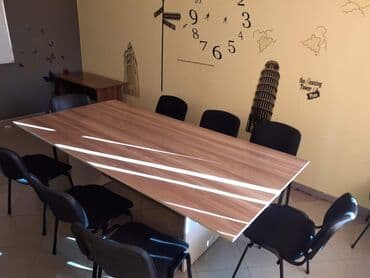 ✅Stokda: 15 ədəd var ✅Yenidir! qiymət real öz qiymətidir!