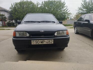 шевроле круз диски r16: ВАЗ (ЛАДА) 2115 Samara: 1.5 л | 2009 г. 410000 км Седан — 1