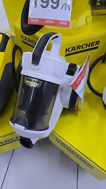 lg 50: Hediyye alinib 250 manata isledilmeyib qutusundadir. 200 azn e satilir — 4