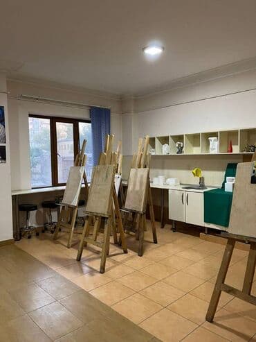 Azadliq metrosunun yani baki saglamliq merkezine yaxin 33 kv sahəsi