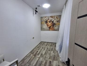 Otaq Xırdalan Aaf parkda salonun icindedi ziyafət paltarlarimizda var