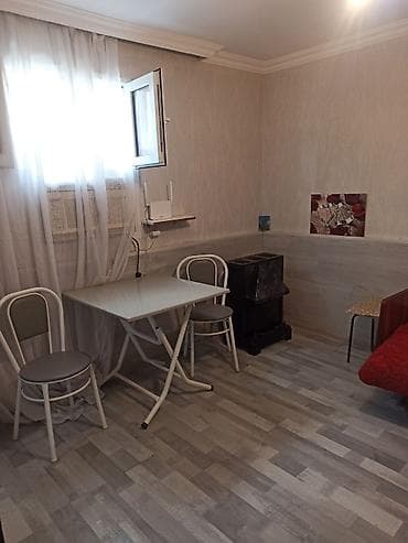 A. İsmayılov küçəsi, 20ci sahə, Dünya marketden 10-15 dəg məsafədə lalafo.az -da A. İsmayılov küçəsi, 20ci sahə, Dünya marketden 10-15 dəg məsafədə