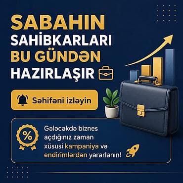 15 min dollar nece manatdir: Kassa aparatı posterminal Sizin biznesiniz üçün ən yaxşı seçim olan — 2