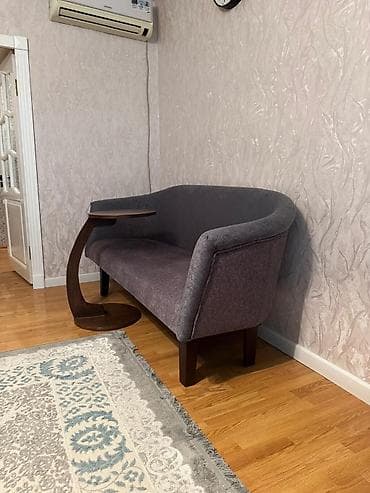 Divanlar: Mini-divan, Yeni, Açılmayan, Bazasız, Parça, Çatdırılma yoxdur — 3