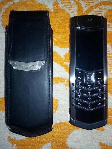 galaxy note 10: Xarab vertu qebulur aliram aliram aliram qiymet razilashma yolu ile — 1