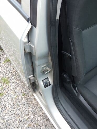 фольксваген тигуан 2 0: Maşının zavod nə qoyubsa hamısı işləkdi, avtopilotda həmçinin, dörd — 9