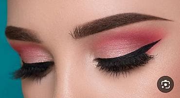 Genclik metrosuna yaxınligina kontinental marketin yaxinligina salona lalafo.az -da Genclik metrosuna yaxınligina kontinental marketin yaxinligina salona