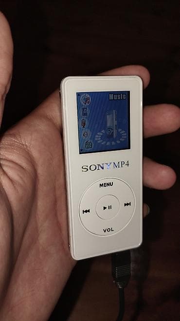 iphone 13 pro ucuz: Mahnı, video, səs yazmaq, oyun və bir neçə funksiyası var 4 gb yaddaş — 5