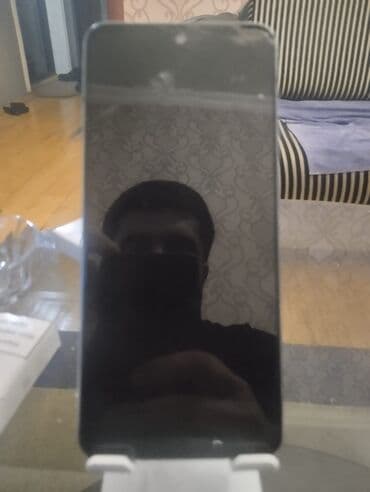 redmi note 8 qiymeti 128 gb: Redmi 12, 128 GB, rəng - Yaşıl, Qırıq — 3