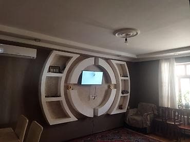 Həyət evi alıram: 4 otaqlı, 120 kv. m — 7