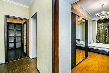 15 mine ev satilir: 2 otaqlı — 7