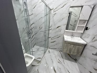 bileceride heyet evi: 130 kv. m, 4 otaqlı — 9