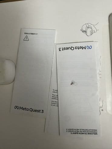 playstation vr qiymeti: VR eynəyi – standalone tip - Tam müstəqil VR qulaqcıq/eynək: işləmək — 6