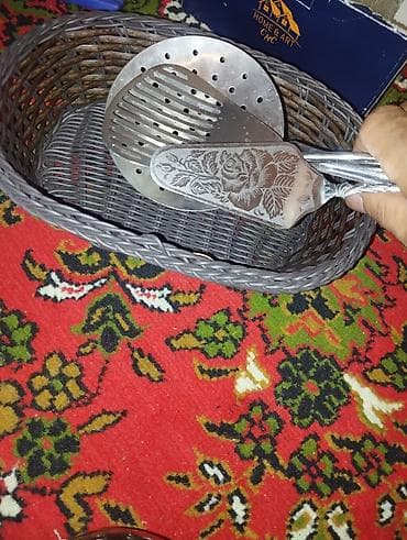 son zeng dekoru: Kafe Pub Playstation Klublar üçün qab qacaqlar.Dəst — 8