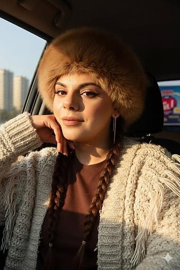 afsiant xanim: Satış məsləhətçisi, Qadın, 28 yaş, 5 ildən artıq təcrübə, Dəftərxana malları — 3