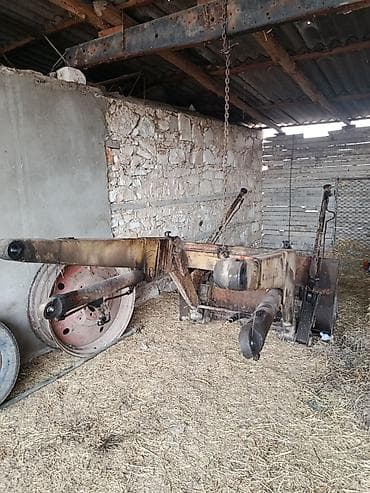 Аренда оборудования: 82 qabaqi çömçəli heçbir prablemi yoxdu — 4