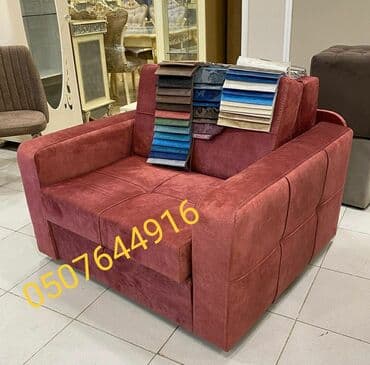 Yeni, Kreslo-kravat, Parça, Kredit yoxdur, Şəhərdaxili pulsuz çatdırılma