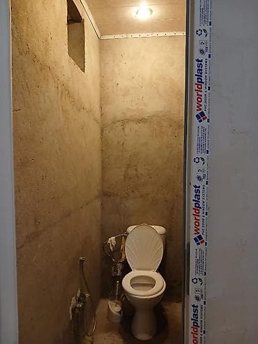 qara qarayev: Suraxanı 3 otaqlı, 110 kv. m, Kredit yoxdur, Orta təmir — 7