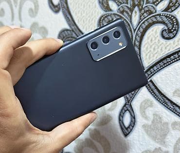 note 20 plus: Samsung Galaxy Note 20, 256 GB — 3