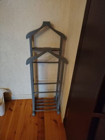 plastik stul qiymetleri: Digər stend növü, Taxta, Türkiyə, Dizayn, proyekt mövcud deyil, Zəmanətsiz, Kredit yoxdur — 2