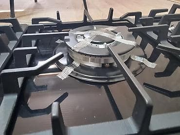 mini pec: Qaz plitəsi Yeni — 7