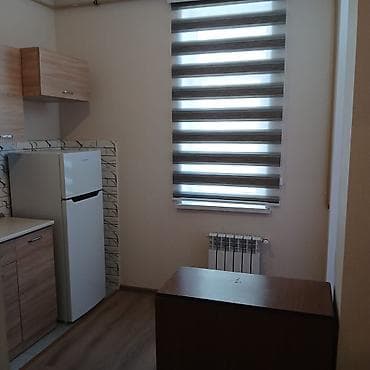 lider tv unvan: Kirayə üçün tam əşyalı 2 otaqlı mənzil. 0708706577 Vacapda yazın — 2