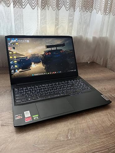 rtx 1080: Lenovo IdeaPad Gaming 3 15ACH6 – Güclü Gaming Noutbuk 🍏 MacBook — 1