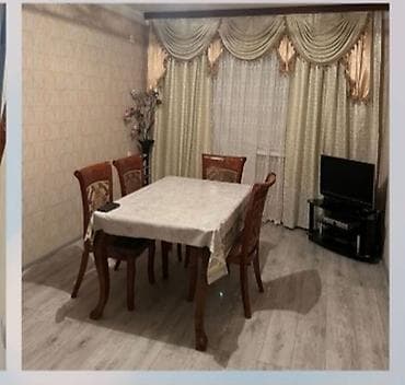 Razində bina evi kiraye verilir. 2 otaqlıdır. 80 nömreli mektebin — 1