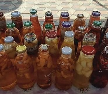 kolbasa qiymetleri: Oz istehsalımızdir. Tam gigiyenik qaydads ve keyfiyetli şekilde — 2