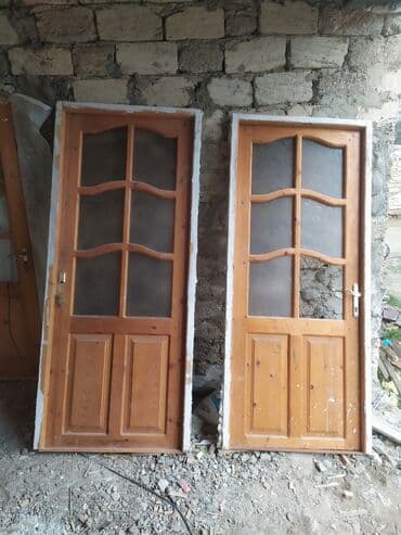 dəmir qapı ikinci əl: 210.90 — 2