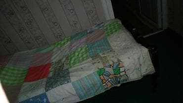 matras satisi: İşlənmiş, Təknəfərlik çarpayı, Bazasız, Matrassız, Siyirməsiz, Azərbaycan — 4