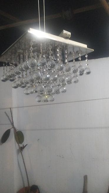 Listur satılır 60 azn — 2