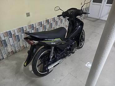 10 lt 663: 770 km — 1