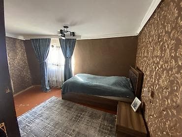 30 mine evler: Heyet evi ev şeklde göründüyü kimi çölde hamam ve sanitar qovşağı — 4