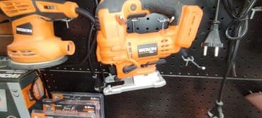 dekor patalok: Şpatel Ödənişli çatdırılma — 23