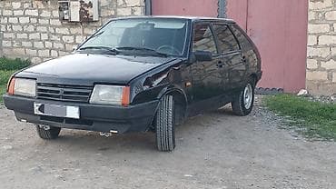 maşin vaz: Masin sexsi masindir mator karofka qranat prablemsizdi altinda 4 eded — 2