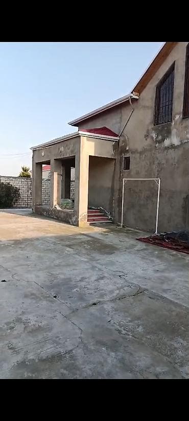 polis sekli: Kapitalni tikilib Keyfiyyətinə söz ola bilməz Kimə maraqlıdırsa — 2