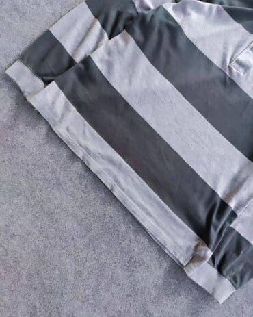 klassik koynekler: Köynək, Lacoste, M — 4