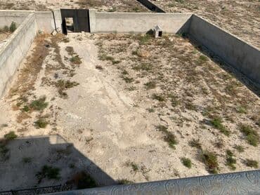 türkanda torpaq: Təcili!!!Dəyərindən qat-qat ucuz!!! Türkan, Bağlar massivi, dənizin — 6