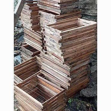 Bal Arısı Ramkaları Dadan. AĞSU Şəhərindədi Böyük ramkalar dadan Telli lalafo.az -da Bal Arısı Ramkaları Dadan. AĞSU Şəhərindədi Böyük ramkalar dadan Telli