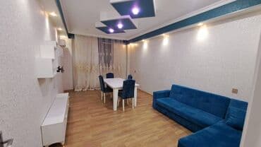 Xətai rayonu,Əhmədli,Bakı kinoteatrı ilə üzbəüz,16 mərtəbənin,16-cı