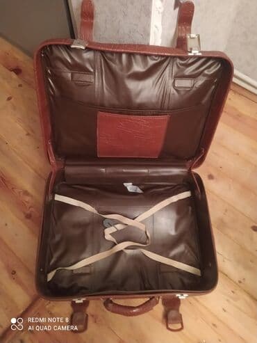 кушетки чемодан бишкек: Yuqaslaviya camadani teze. Qiymeti 50 man — 3