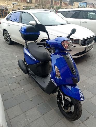 disk təkər r17: Salam arendaya verilir təzə alınıb salafan 100 manat debazit günü 12 — 2