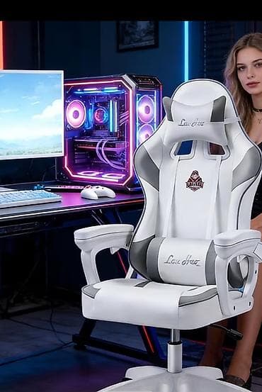 televizor mebeli: Yeni, Təkərli, Qolları tənzimlənir, Süni dəri — 10