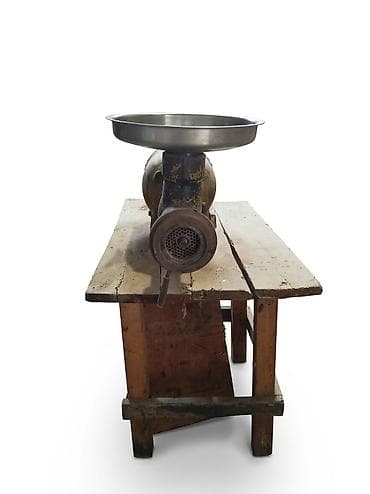 Nağd ödəniş lalafo.az -da Nağd ödəniş