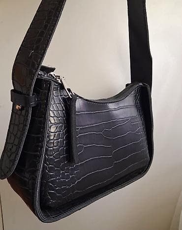 louis vuitton çanta: Səliqəli işlənib, təzə kimidir. Təcili satıldığı üçün qiyməti münasib — 2