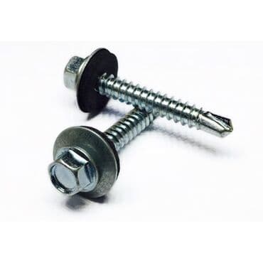 penaplast satisi: Şurup,anker, her cür şurup, şipilka ve ankerlerin satışı — 8