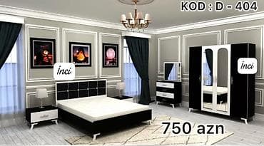 İkinəfərlik çarpayı, Tumba, Dolab, 2 tumba, Azərbaycan, Yeni lalafo.az -da İkinəfərlik çarpayı, Tumba, Dolab, 2 tumba, Azərbaycan, Yeni