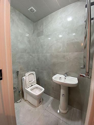 lenkaranda kiraye evler: ✨ MÖHTƏŞƏM TƏKLİF… ✨ 📍 Metroya yaxın 🏠 3 otaqlı mənzil kirayə verilir — 2