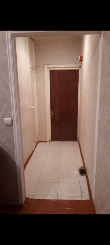 9 cu mikrorayon mir calal kucesi: Əcəmi metrosunun tam çıxışı — 4